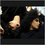 イベイーの楽曲「Stranger / Lover」をマーク・ロンソンがリミックス！