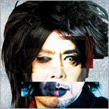 マキタスポーツpresents Fly or Die、「LIVE＠マキタスポーツ」を東名阪で開催