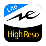 ラディウス、無償音楽再生アプリ「NePLAYER Lite」をリリース