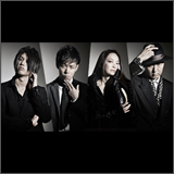 畑 亜貴、田代智一、黒須克彦、田淵智也によるプロデュースチーム 、Q-MHzの1stアルバム全貌が解禁