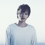 SKY-HI、「アイリスライト」のMusic Videoを公開！