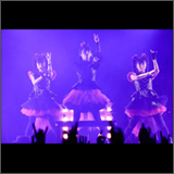 BABYMETAL、ワールドツアー2016開催＆東京ドーム公演が決定