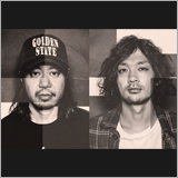 tacica、新曲「発熱」がアニメ「ハイキュー!!セカンドシーズン」ED曲に決定