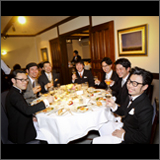 在日ファンク、「メジャー2ndアルバム完成中間報告確認ツアー」の開催決定！