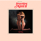 天才プロデューサー、エイドリアン・ヤングによる 架空のソウルサウンドトラックの第二弾完成！