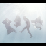 セカオワ、「Twilight City」公演のDVD&Blu-rayリリースが決定