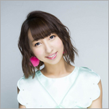 μ’sの飯田里穂、新曲「KISS! KISS! KISS!」MVを公開