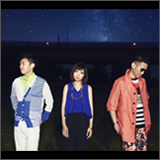 RAM WIRE、『RAM WIRE BEST』発売記念一夜限りのスペシャルイベント＆全国ツアー開催が決定