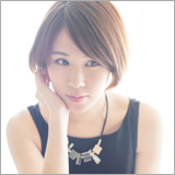 丸本莉子、新曲「つなぐもの」-EPがiTunesトップアルバムランキングで3位にランクイン