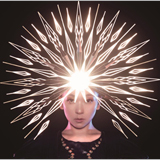 MISIA、一夜限りの「MISIAのオールナイトニッポンGOLD」を生放送！