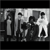 ヒトリエ、3rdシングル「ワンミーツハー」のトレーラー映像が公開