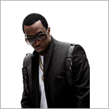 帝王パフ・ダディ、来春発表予定のラストアルバム『ノ—・ウェイ・アウト2』への序章的配信限定アルバムを本日発売