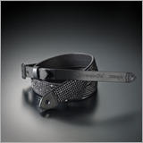 ESP、ラルクのtetsuya使用ストラップ「ES-S-900L」