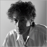 ボブ・ディラン、待望の来日公演が決定！