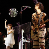 TRUSTRICK、年末ワンマンで初となる全国5都市でのリリース記念イベントを発表