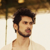 平井 堅、2016年元日から地元三重発の全国ネットラジオレギュラー番組がスタート