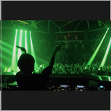 DJ KSUKE、世界最大規模のナイトクラブ“HAKKASAN”に日本人として初出演!!