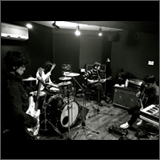 大沢伸一が結成した新バンドAMPS（アンプス）が活動開始