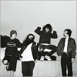 Helsinki Lambda Club、”福袋シングル”収録の「TVHBD」MV公開！