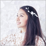 Rihwa、Newシングル「明日はきっといい日になる」 のMVをフルサイズで公開！