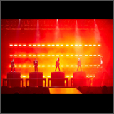 BIGBANG、日本ドームツアーのLIVE DVD＆Blu-rayが早くも2月24日(水)に発売決定