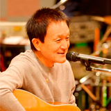 オフコースと小田和正の貴重映像がBlu-ray化して発売決定