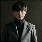 サカナクション・山口一郎、NHK-FM「Night Fishing Radio」第2弾が新年にO.A.