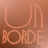 かまってちゃん、しゃちほこ、tofubeats、アカシック共演の「勝手にXmas PARTY2015!!!!!」ライブレポート