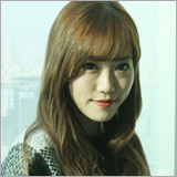 ハイトーンボイスの歌姫・菜々香が配信限定シングル｢Come Back／Honey Boy｣リリース