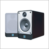 イースタンサウンドファクトリー、「Q Acoustics 日本限定モデルデビュー記念　スタートアップキャンペーン」