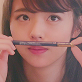 SHE’S最新曲「Un-science」のMVがYouTubeで公開　1月13日にiTunesStoreでの先行配信も決定！