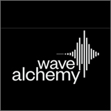 Wave Alchemy、無償ドラムサンプル集「175 free drum sounds」