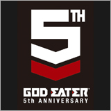 人気ゲーム「GOD EATER」ベストアルバム、収録曲や初回仕様のイラスト公開
