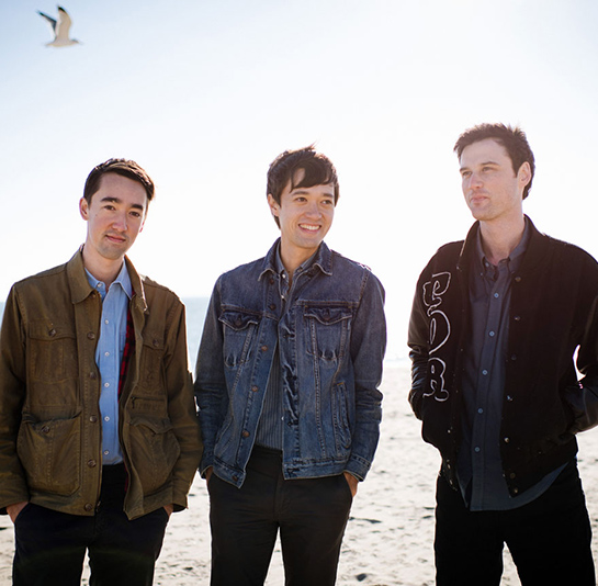 POP ETCの新作にGalileo Galilei尾崎雄貴の日本語カバーとGalileo Galilei楽曲の英語カバー収録決定