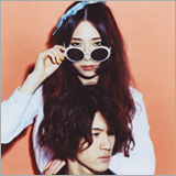 GLIM SPANKY、新曲「太陽を目指せ」が『ポンコツ＆さまぁ～ず』のエンディングテーマに決定