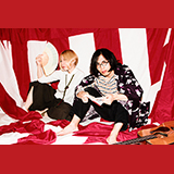 ロックバンド「コンテンポラリーな生活」からドラマー酒井俊介が脱退