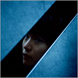 ぼくのりりっくのぼうよみ、3部作ミュージックビデオの第二弾「CITI」を公開