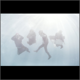 SEKAI NO OWARI、「プレゼント」のMUSIC VIDEOを公開