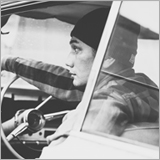 ラッパーAKLOが1年4カ月振り新曲「We Go On」リリース