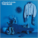 a flood of circle、期間限定プライスダウンもありのベストアルバム全貌公開