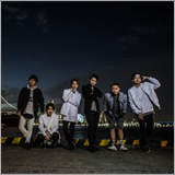 Da-iCE、SKY-HI参加楽曲｢SUPER FICTION casts SKY-HI｣のMusic Video公開