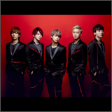  Da-iCE、2ndアルバムのタイトル曲｢Every Season｣のMusic Videoを公開