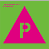 山下智久、自身初のベストアルバム発売が決定