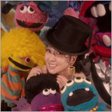 MISIA、NEWアルバム収録曲「Butterfly Butterfly」のMVを公開！