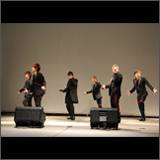 Da-iCE、ニューアルバム『EVERY SEASON』リリース記念イベントを開催