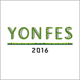 名古屋野外春フェス「YON FES 2016」第1弾出演アーティストを発表！