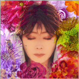中森明菜、ニューアルバム『FIXER』が、初のレコチョクデイリーランキング1位を獲得