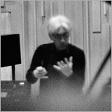 坂本龍一の最新の姿を追ったドキュメンタリー映像が公開