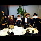 Czecho No Republic 、初のDVDリリースが決定