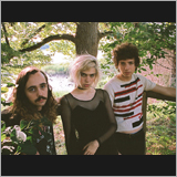  サンフラワー・ビーンのデビューアルバムから新曲「Easier Said」公開！